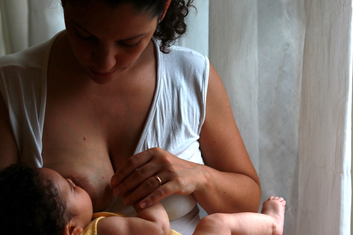 Guide nutritionnel personnalisé